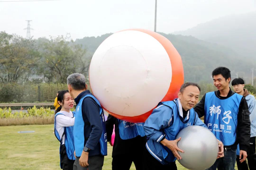 PG电子(中国)官方网站_活动3