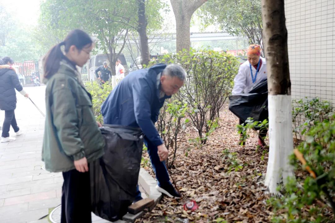 PG电子(中国)官方网站_首页8683