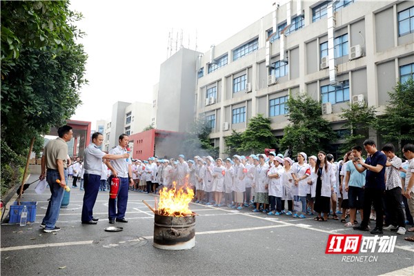 PG电子(中国)官方网站_image1543