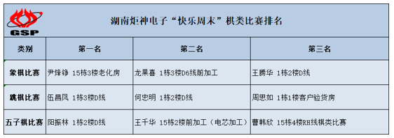 PG电子(中国)官方网站_首页7777